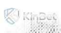 Kinbet